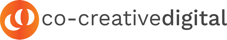 Co-Creative Digital